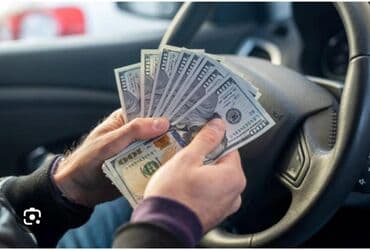 печать для документов: Ломбард, Автоломбард, Компания | Займ | Без поручителей — 1