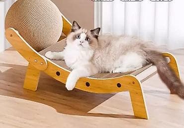 подарочные наборы бишкек: Гамак Одноместный, Тканевый — 3