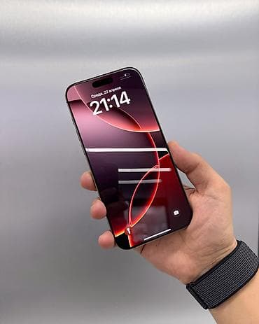 iphone 11 pro 128: IPhone 16 Pro Max, Б/у, 512 ГБ, Desert Titanium, Защитное стекло, Чехол, Коробка, В рассрочку, 98 % — 2