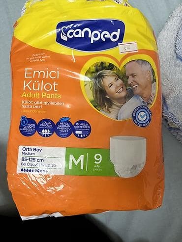 Сууга түшүрүү: Такма жалаяктар Бир жолу колдонулуучу — 1