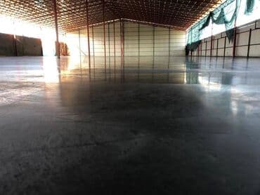 укладка бетона: Стяжка Бесплатная консультация Больше 6 лет опыта — 2