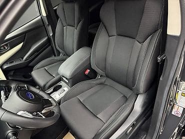 impreza subaru: Subaru Ascent: 2019 г., 2.4 л, Автомат, Бензин, Кроссовер — 6