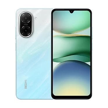 redmi note 4pda: Продаю телефон Redmi A5 128 ГБ / 4 ГБ RAM Состояние идеальное — 2