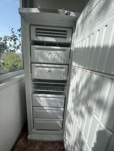 прокат морозильника: НА ПРОДАЖУ нет ! Скупка холодильников Скупка морозильников Рабочие — 7