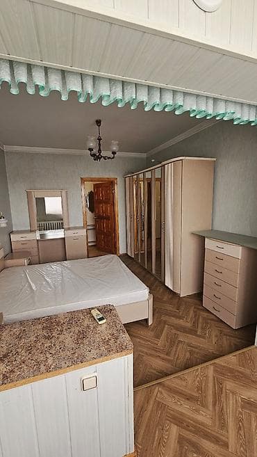 свет новопавловка: 60 ОООсомов в месяц и ком.усуги. Сда8 ю в аренду 2х. комнатную кв.на — 10