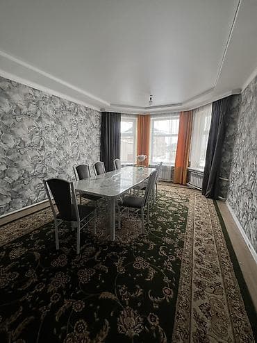 mega hous: Продается жилой дом в ж/м Рухий Мурас 2, седьмая улица, четвертый — 4