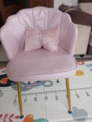 Дивандар: Зал үчүн отургуч, Жаңы, Башка түрү — 3