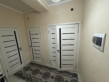 Продажа квартир: 1 комната, 40 м², Элитка, 10 этаж — 5