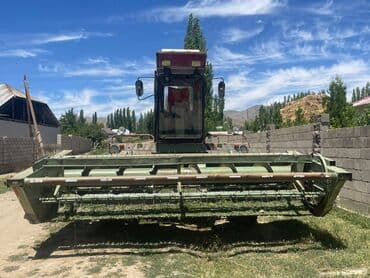 Е302 Германка Состояние отличное Обмен интересует Без вложений