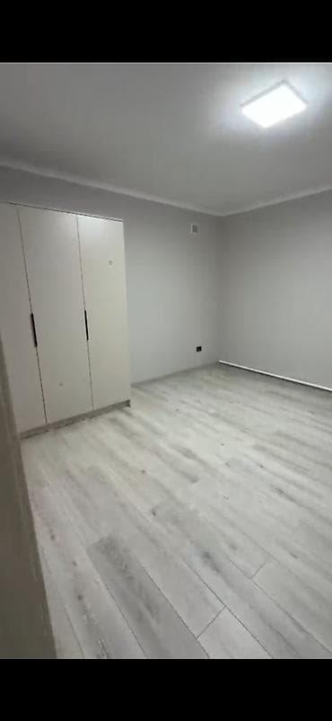 2 комнаты, 45 м², Алтын-ордо ж/м Свежий ремонт