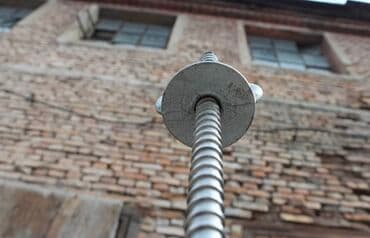 буду диваны: Тайрот в наличии гайки турецкие качество отличное!Сам тайрот — 3