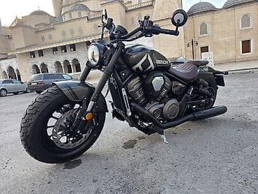 rx 6900: Продаётся новый Benda Rock 707 Ultra 12.2025 г.в. с пробегом 482 км — 4