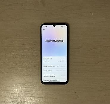 nokia c3: Poco C85, Б/у, 256 ГБ, цвет - Черный, 2 SIM — 3