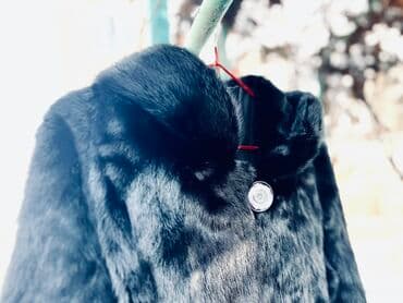 немецкая обувь бишкек фото: Шуба, Норка, Короткая модель, С капюшоном, L — 3