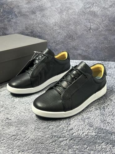 ECCO КОЖАНЫЕ 💥💥 ДОСТАВКА