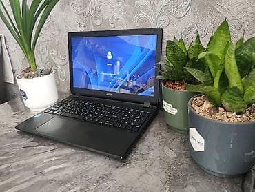 msi creator: Игровой, Б/у, Intel Core i3 — 4