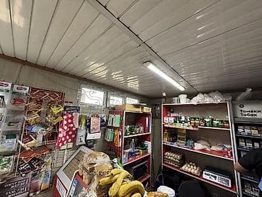 ларек для мороженого: СРОЧНО! Продаётся продуктовый павильон без места. Оснащён двумя — 6