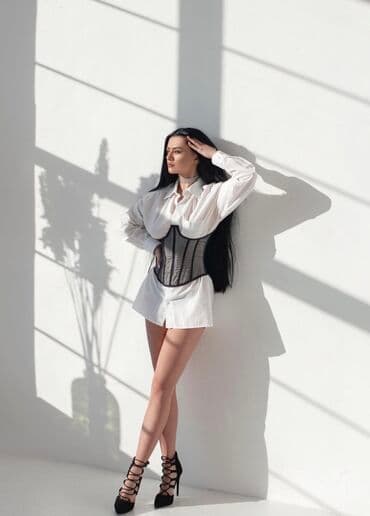 Фотосъёмка, Видеосъёмка | Студия, Ордуна баруу менен | Иш-чараларды тартуу, Love story, Видео портреттер