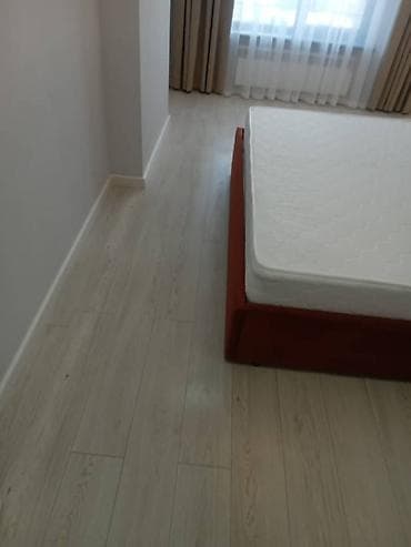 требуется химчистка: Уборка помещений, | Генеральная уборка, | Квартиры — 9