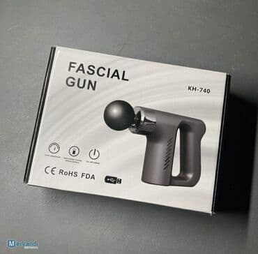 дельфин массажер купить: Бесплатная доставка Доставка по городу бесплатная Массажный — 5