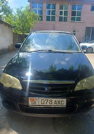 хонда багаж: Honda Odyssey: 2001 г., 2.3 л, Автомат, Бензин, Минивэн — 1