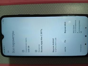 one plus 5: Xiaomi, 12, Б/у, цвет - Черный, 2 SIM — 4