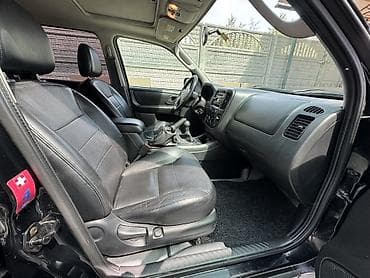 двигатель лексус rx 350 купить: Ford Maverick: 2004 г., 2.3 л, Механика, Бензин, Кроссовер — 7