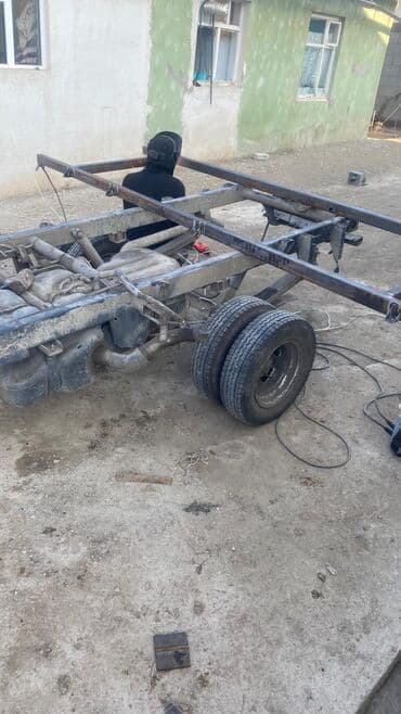 строительство бассейна: Самасовал жасайбыз портер — 6