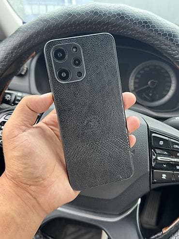 redmi note 11 pro plus цена в бишкеке: Redmi, Redmi 12, Б/у, 128 ГБ, цвет - Черный, 2 SIM — 5