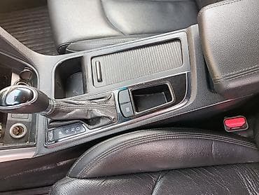 тахое: Hyundai Sonata: 2018 г., Седан — 5