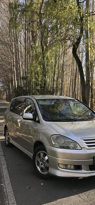Меня диски (16р 5*114) сост9/10 Резина старая Меня на 16р на более