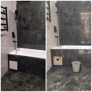 ремонт дома в кредит и рассрочку: Уборка помещений, | Уборка после ремонта, Уборка раз в неделю, Мойка окон, | Офисы, Квартиры, Дома — 2