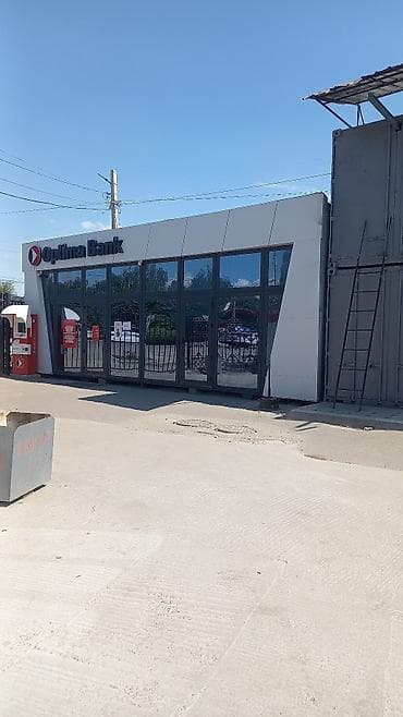 помещения для бизнеса: Сдаётся коммерческое помещение под магазин/ идеально подходит под — 3