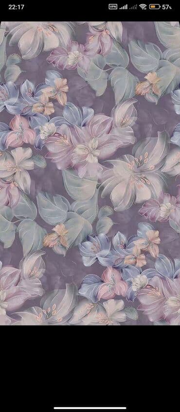 продаю связи с переездом: Всем добрый день ☺️ продаю куртку оверсайз к зиму очень подходит тепло — 2