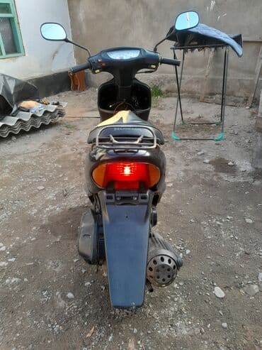 очки для мотоцикла: Продаётся хонда дио 34, заводится но нужно поменять поршневую и — 6