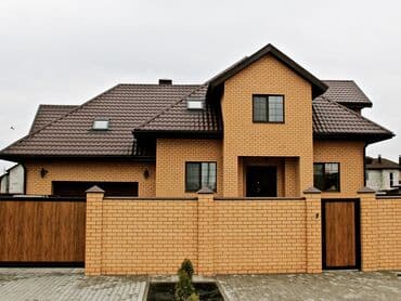 стекло кирпич: АКЦИЯ!!! Кирпич и строительные блоки! Продаю кирпич и строительные — 9