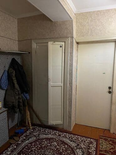 бочка нержавеющая: Продаётся комплект пластиковых окон и входная дверь для — 10