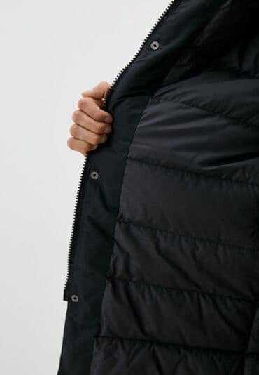 размер м рубашка размер: Мужская куртка, L, Adidas, Новый, цвет - Черный, Самовывоз, Бесплатная доставка, Платная доставка — 3