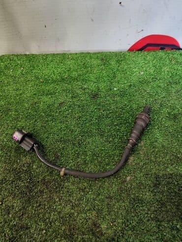 Лямбда зонд Mitsubishi