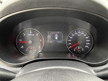 kia спортейдж: Kia Sportage: 2018 г., 2 л, Автомат, Дизель, Кроссовер — 9