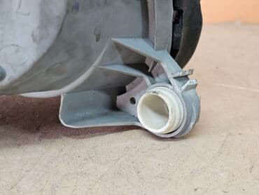 купить фары хелла блек на бмв е34: Передняя левая фара Mercedes-Benz 1998 г., Б/у, Аналог, Германия — 8