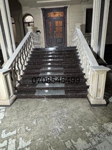 надомницы швеи бишкек: Сары. Таш гранит балясина установка кыдавыз — 26