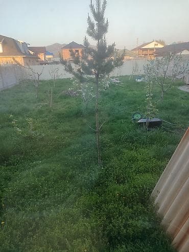 квартира аренда аламедин 1: Продаю дом с.Арашан в начале новостройки 8соток зимой теплый летом — 9