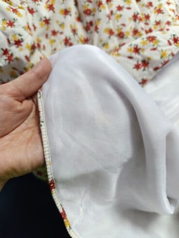 прокат платьев больших размеров бишкек: Детское платье — 5