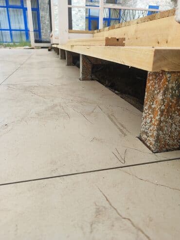 ips 24: Подготовка стен для укладки, Подготовка стен для грунтовки, Резка плитки | Керамическая плитка, Керамогранитая плитка, Мозаичная плитка | Вертикальная укладка, Диагональная укладка, Горизонтальная укладка Больше 6 лет опыта — 5