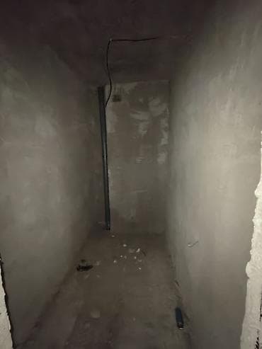 отделка токмок: Ремонт под ключ | Квартиры, Ванны, Комнаты Больше 6 лет опыта — 5