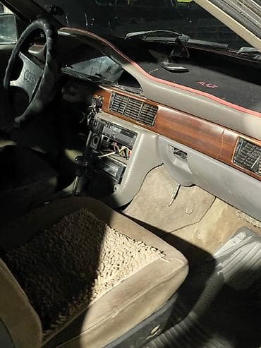 двери на ауди 100 с3: Audi 100: 1990 г., Седан — 6