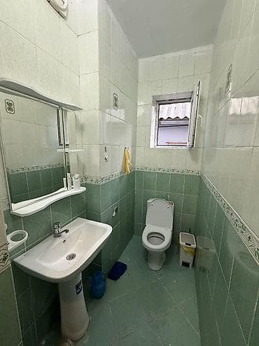 Недвижимость: 160 м², 4 комнаты, Орто-Сай с. — 7