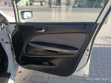 для грузовых автомобилей бу эбу мозги: Honda Stream: 2003 г., 1.7 л, Автомат, Бензиновая, Универсал — 9