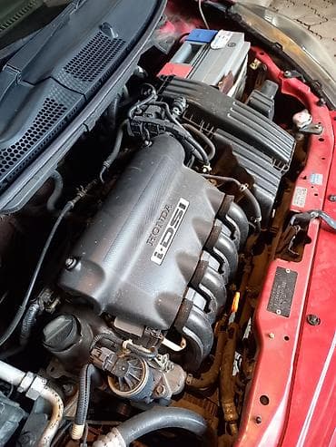 сиденье демио: Сдаю Hyundai Sonata под такси, Долгосрочно, | Залог, Водительские права — 8